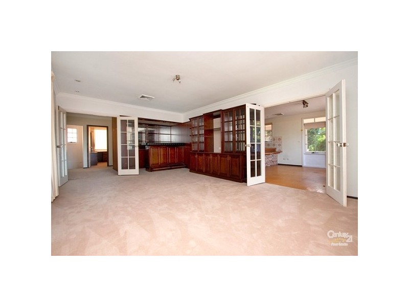 38 Grange Avenue, Schofields NSW 2762