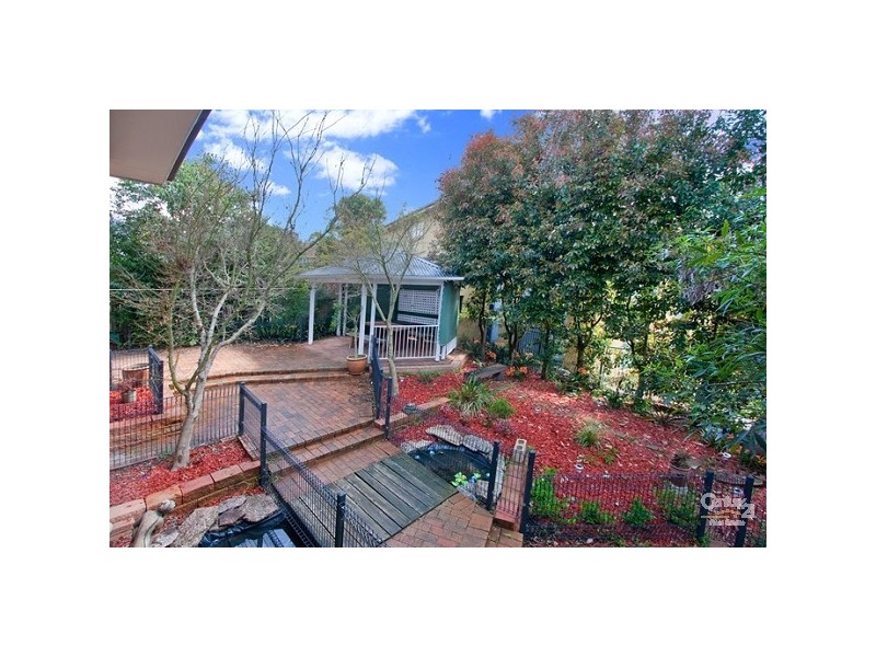 38 Grange Avenue, Schofields NSW 2762