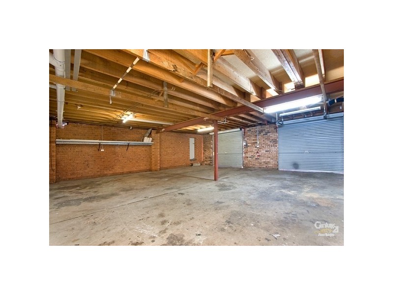 38 Grange Avenue, Schofields NSW 2762