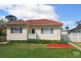 20 Gladstone parade, Riverstone NSW 2765