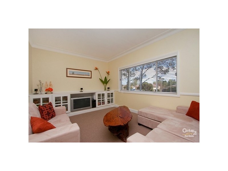 20 Gladstone parade, Riverstone NSW 2765