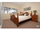 20 Gladstone parade, Riverstone NSW 2765
