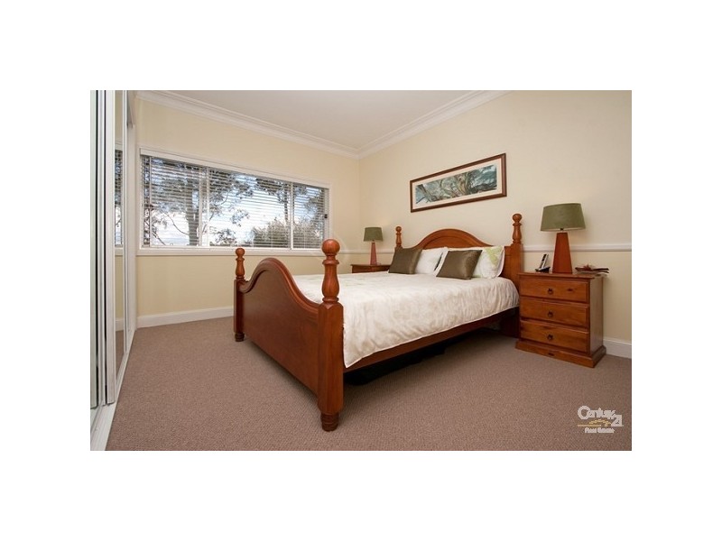20 Gladstone parade, Riverstone NSW 2765