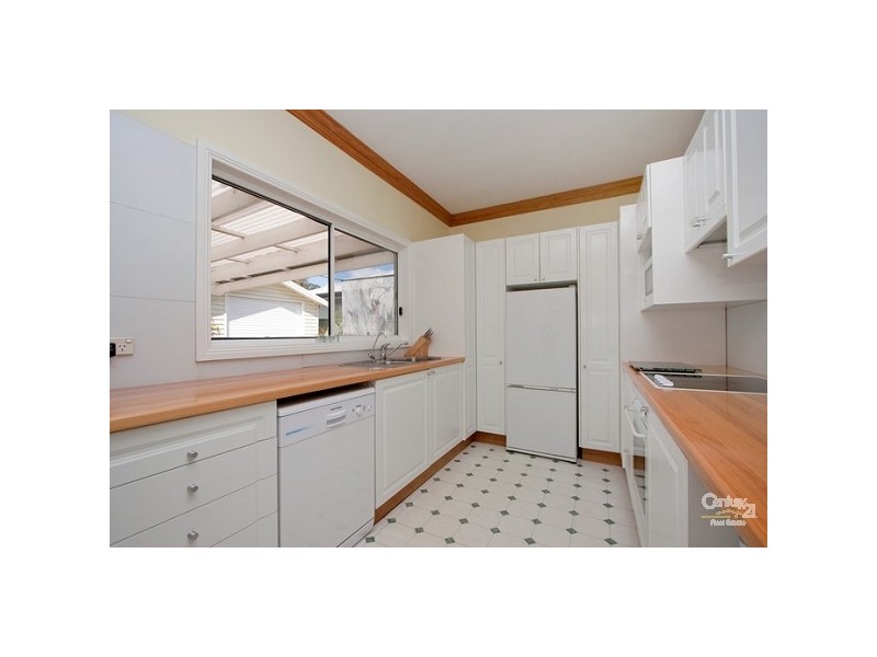 20 Gladstone parade, Riverstone NSW 2765