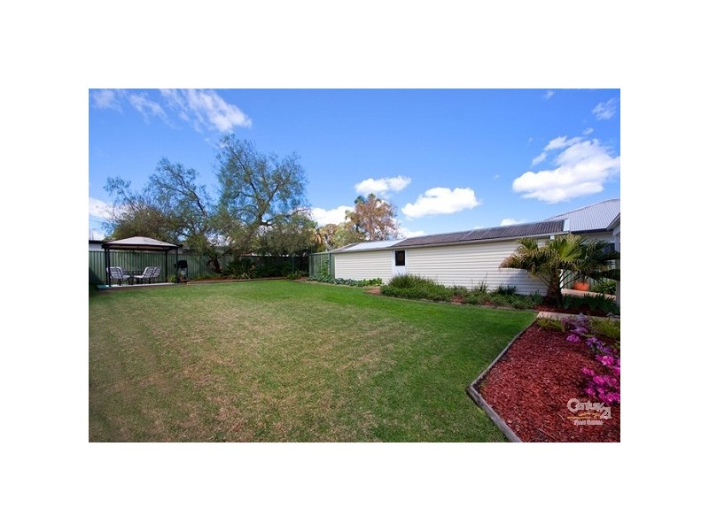 20 Gladstone parade, Riverstone NSW 2765