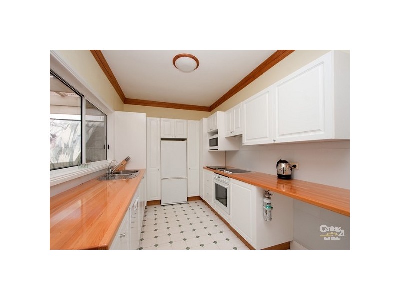 20 Gladstone parade, Riverstone NSW 2765