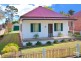 64 Crown street, Riverstone NSW 2765