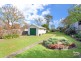 64 Crown street, Riverstone NSW 2765