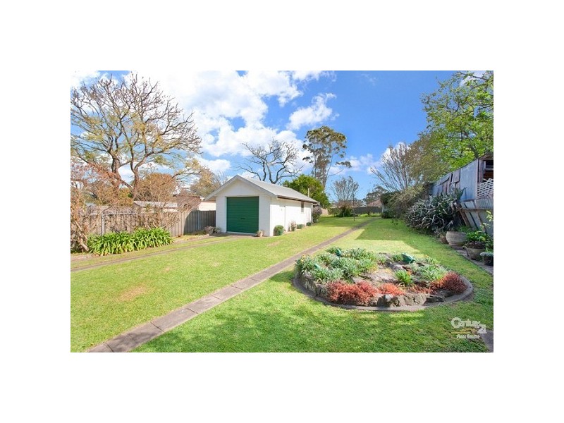 64 Crown street, Riverstone NSW 2765