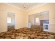 64 Crown street, Riverstone NSW 2765