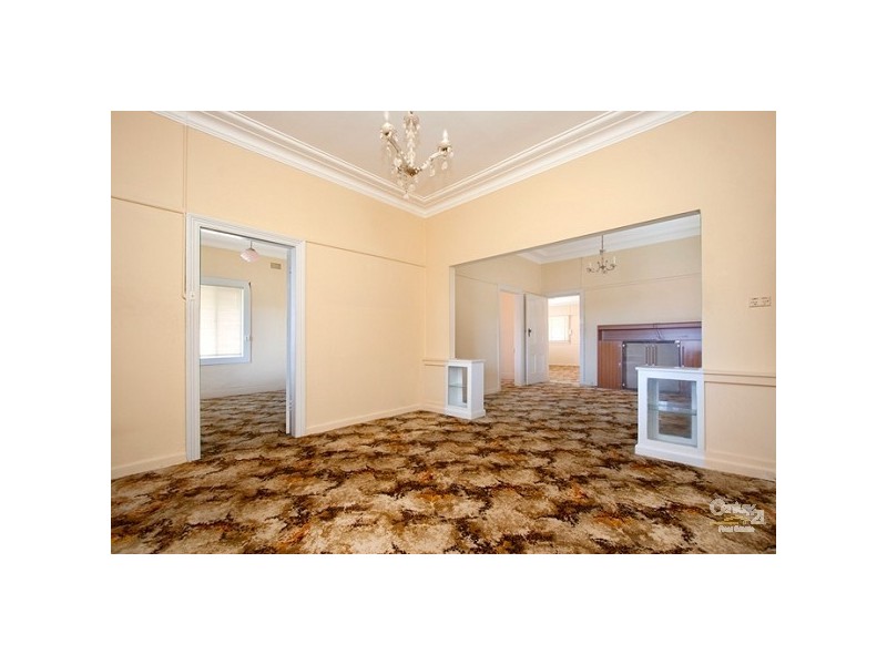 64 Crown street, Riverstone NSW 2765