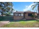 6 crown street, Riverstone NSW 2765