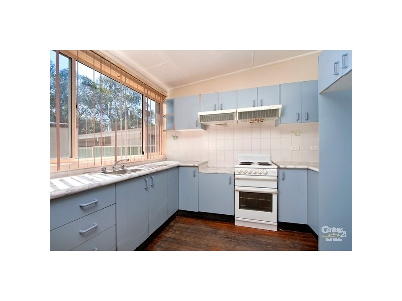 6 crown street, Riverstone NSW 2765