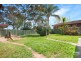 6 crown street, Riverstone NSW 2765