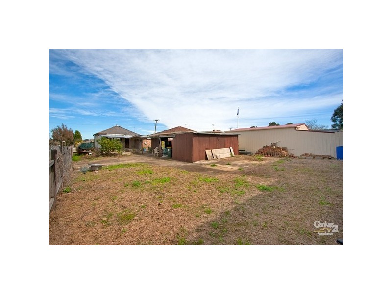 70 oxford street, Riverstone NSW 2765