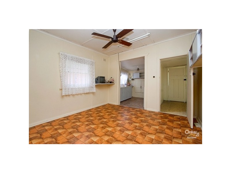 70 oxford street, Riverstone NSW 2765
