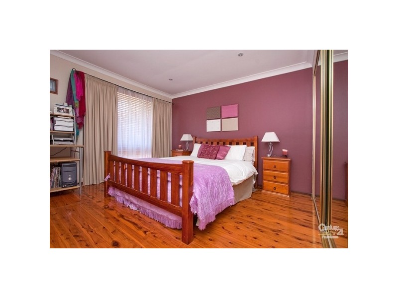 49 Robinson street, Riverstone NSW 2765