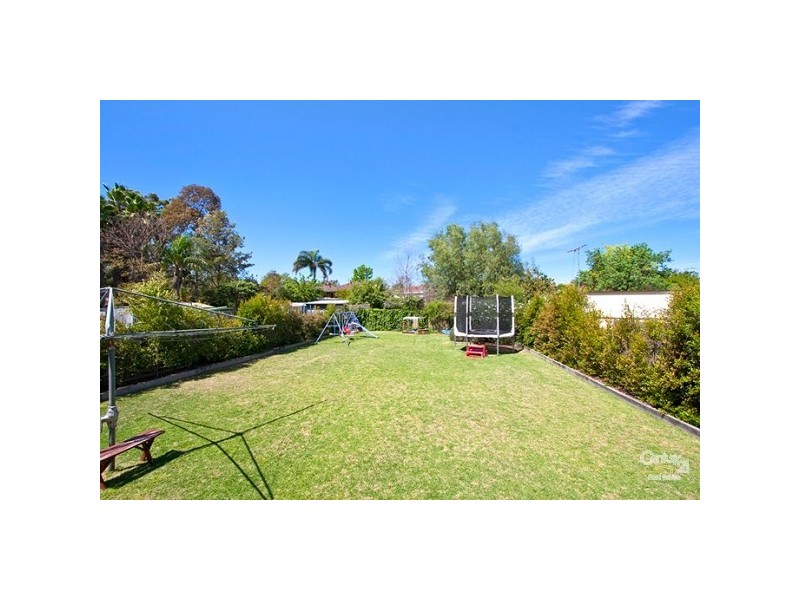 49 Robinson street, Riverstone NSW 2765