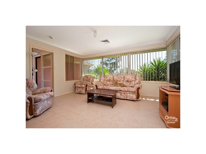 44 Sydney street, Riverstone NSW 2765