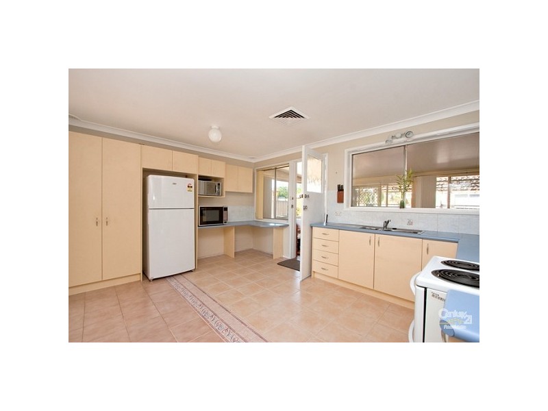 44 Sydney street, Riverstone NSW 2765