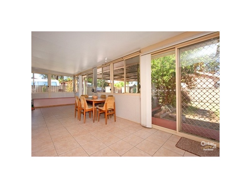 44 Sydney street, Riverstone NSW 2765