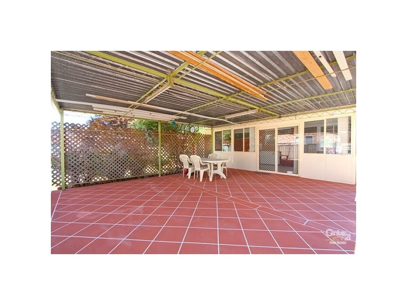 44 Sydney street, Riverstone NSW 2765