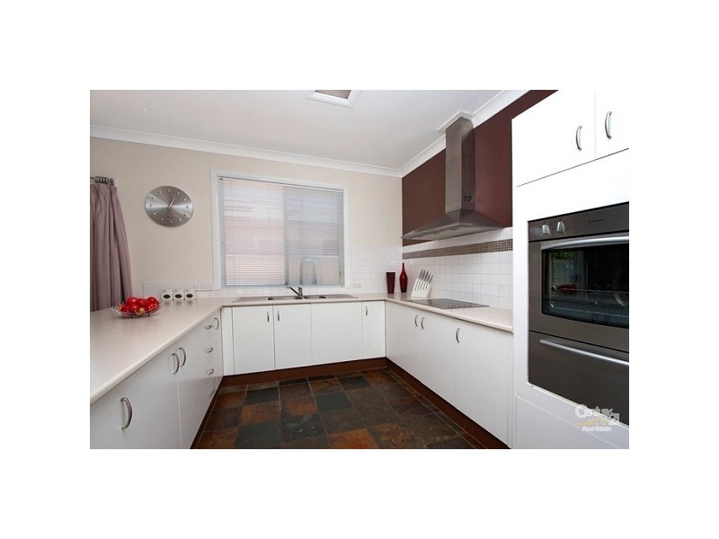 20 Dingle street, Riverstone NSW 2765