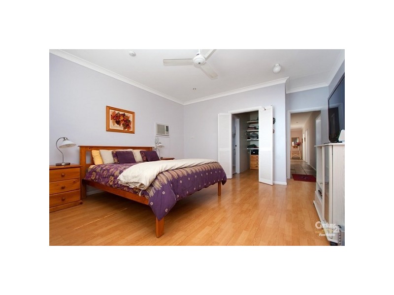 20 Dingle street, Riverstone NSW 2765