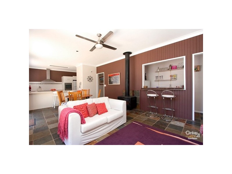 20 Dingle street, Riverstone NSW 2765