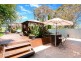 20 Dingle street, Riverstone NSW 2765