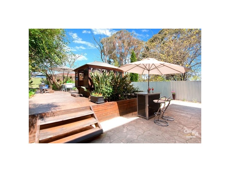 20 Dingle street, Riverstone NSW 2765