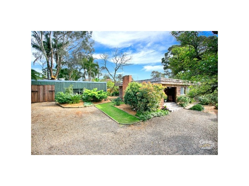 30 Oliver St, Riverstone NSW 2765