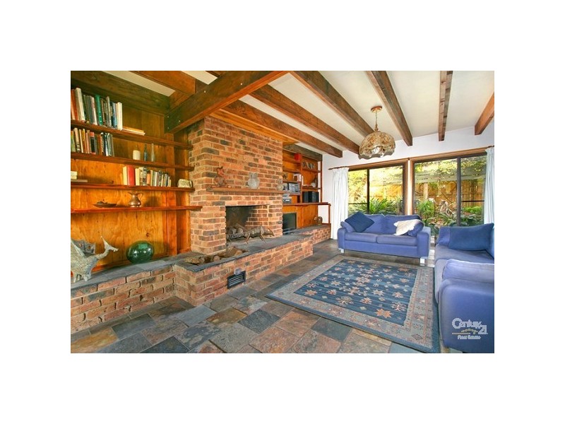 30 Oliver St, Riverstone NSW 2765