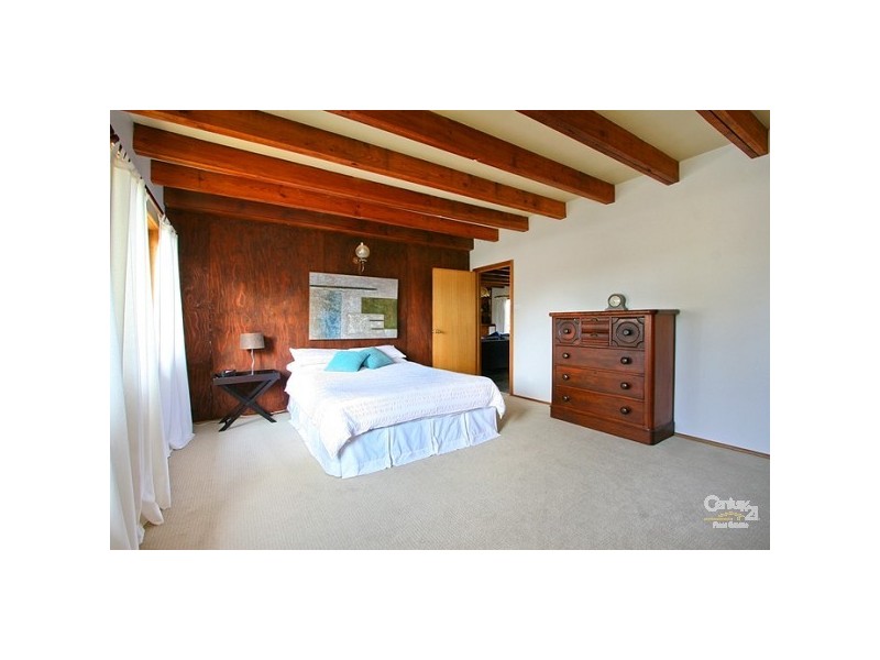 30 Oliver St, Riverstone NSW 2765