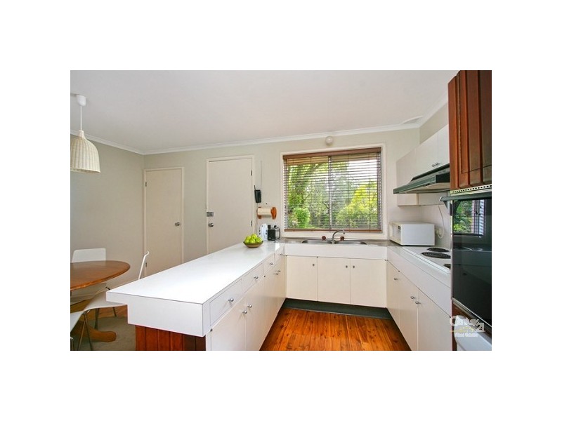 30 Oliver St, Riverstone NSW 2765