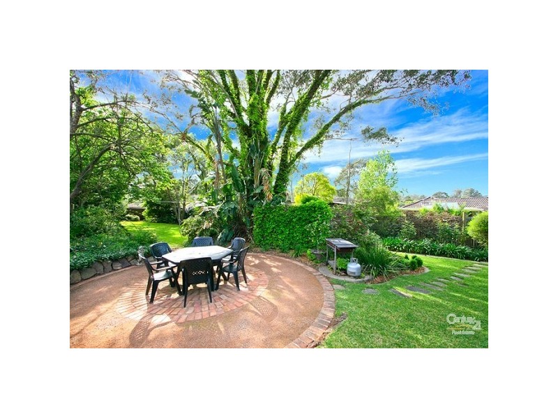 30 Oliver St, Riverstone NSW 2765