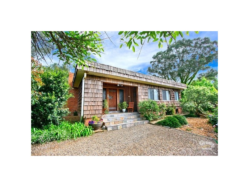 30 Oliver St, Riverstone NSW 2765