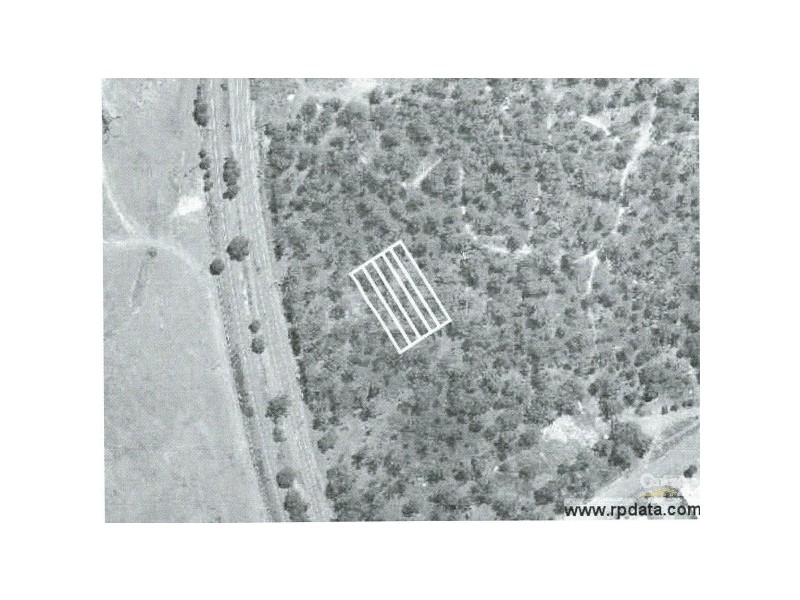 Lot 28 – 32 Albert Street, Riverstone NSW 2765