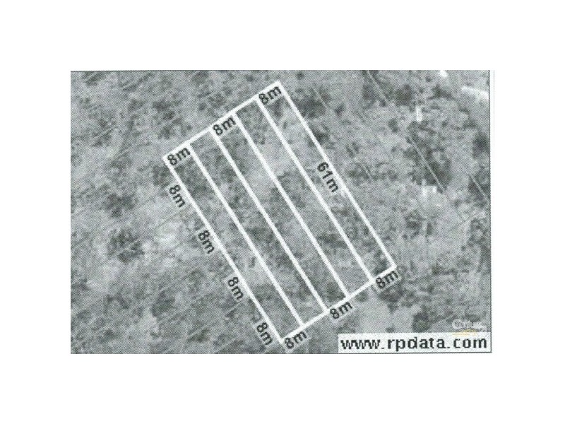 Lot 28 – 32 Albert Street, Riverstone NSW 2765