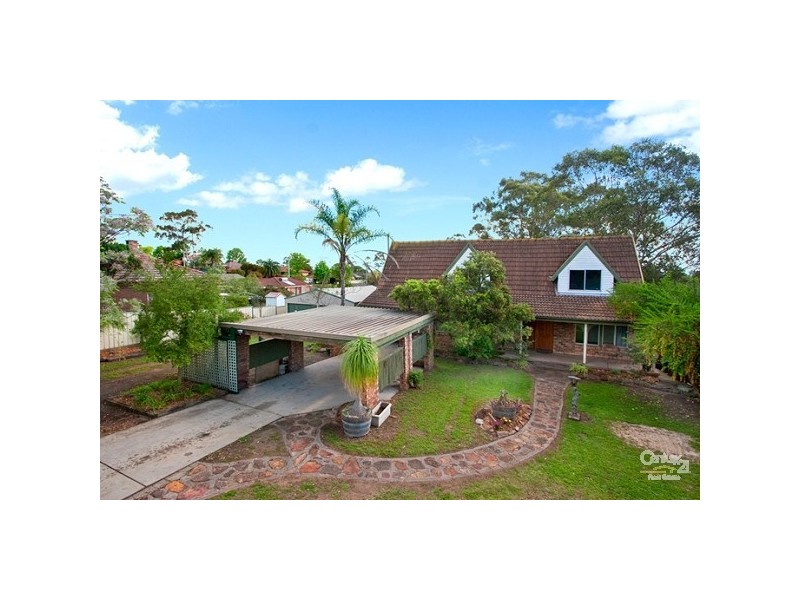 68 Hamilton St, Riverstone NSW 2765