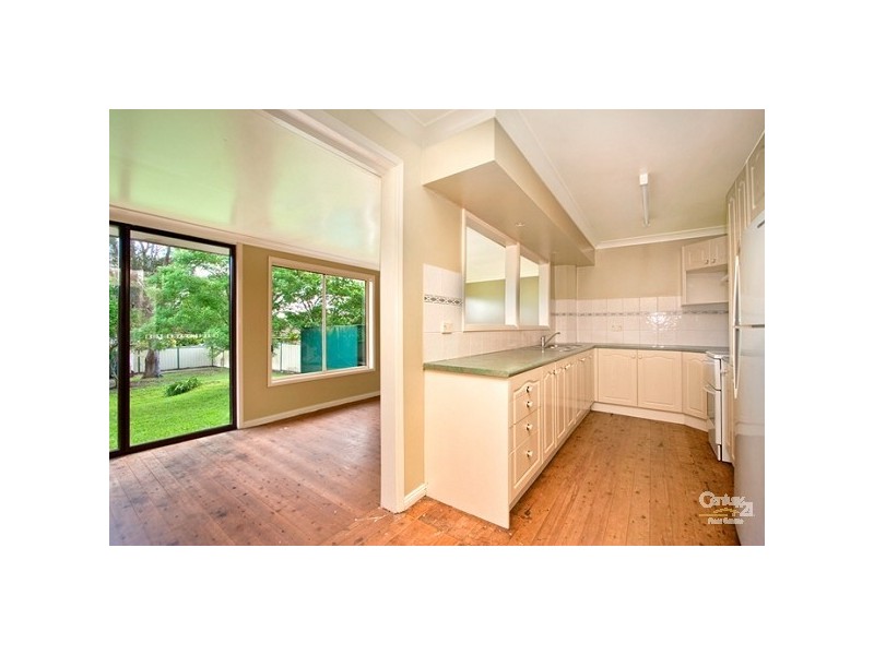 68 Hamilton St, Riverstone NSW 2765