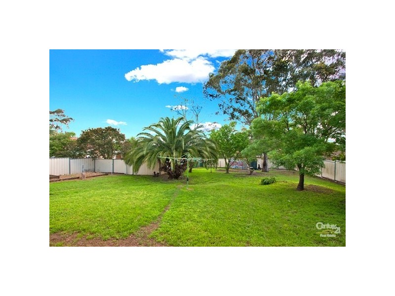 68 Hamilton St, Riverstone NSW 2765