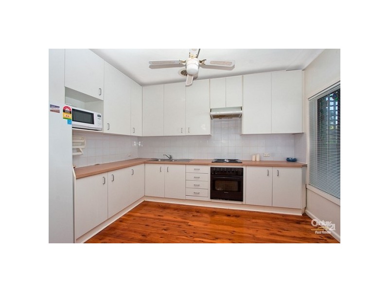 104 Bridge St, Schofields NSW 2762