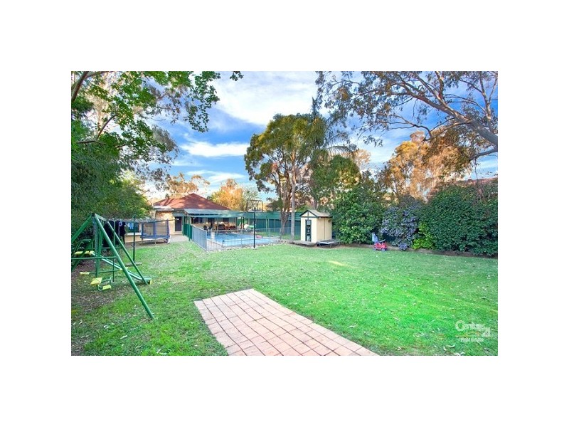 104 Bridge St, Schofields NSW 2762