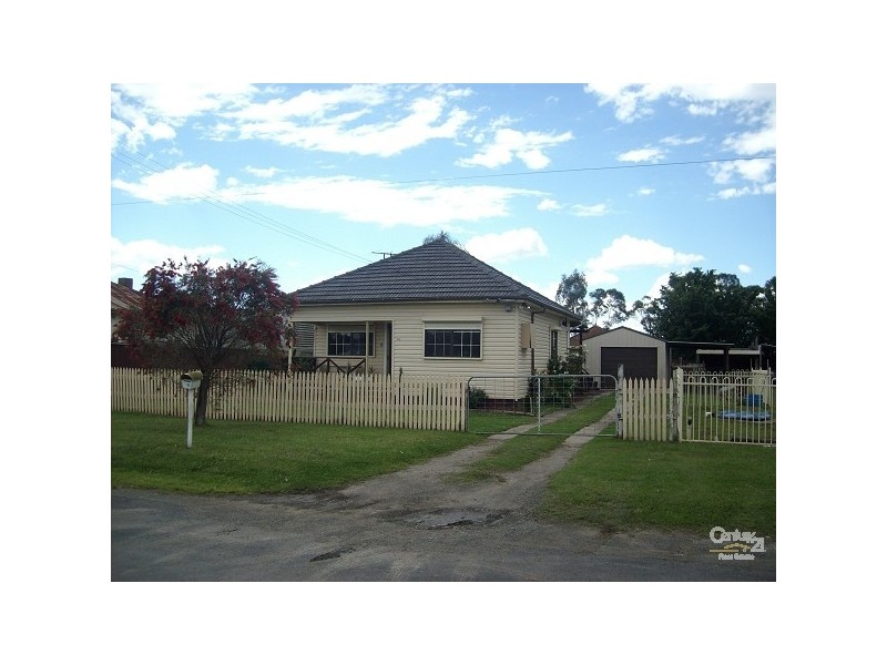 10 Denmark road, Riverstone NSW 2765