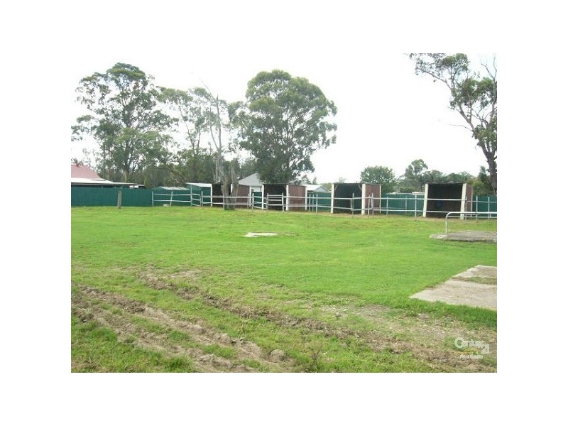 10 Denmark road, Riverstone NSW 2765