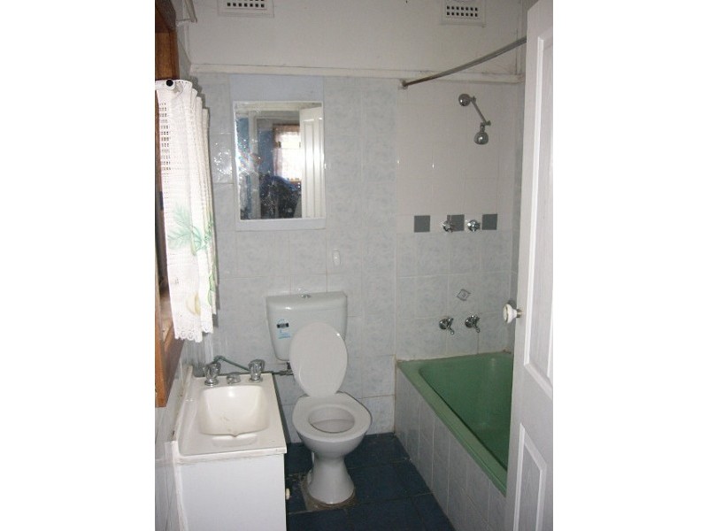 10 Denmark road, Riverstone NSW 2765