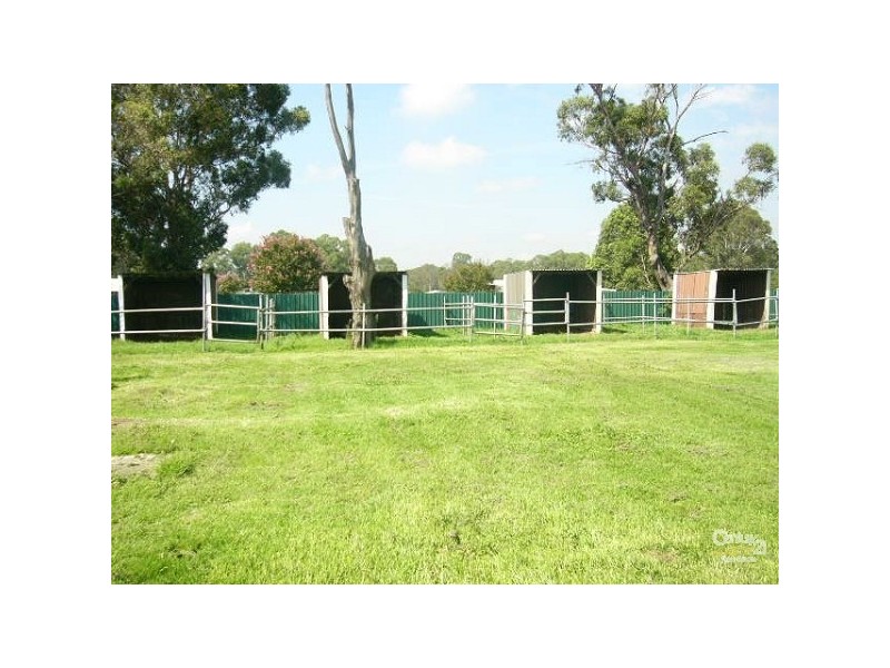 10 Denmark road, Riverstone NSW 2765