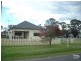 10 Denmark road, Riverstone NSW 2765