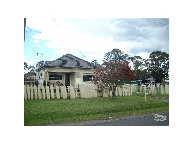 10 Denmark road, Riverstone NSW 2765